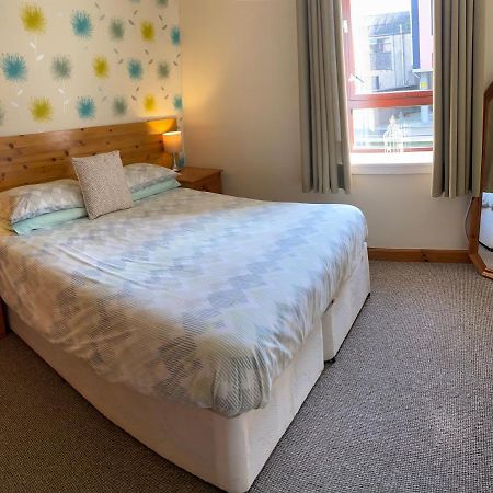 Thurso Bay Holidays Bagian luar foto